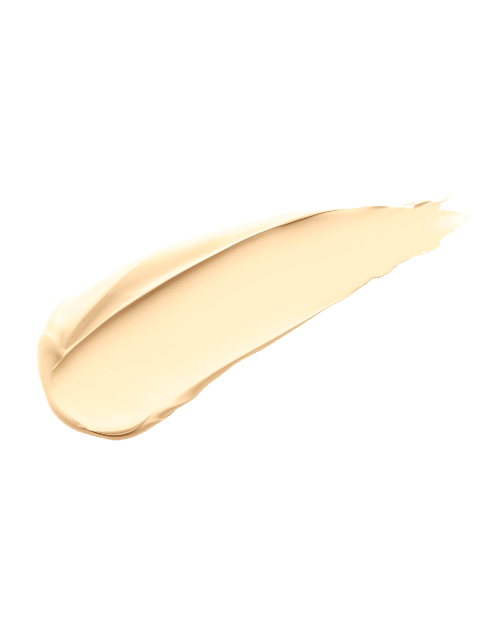 Pro Filt'r Instant Retouch Concealer — #105