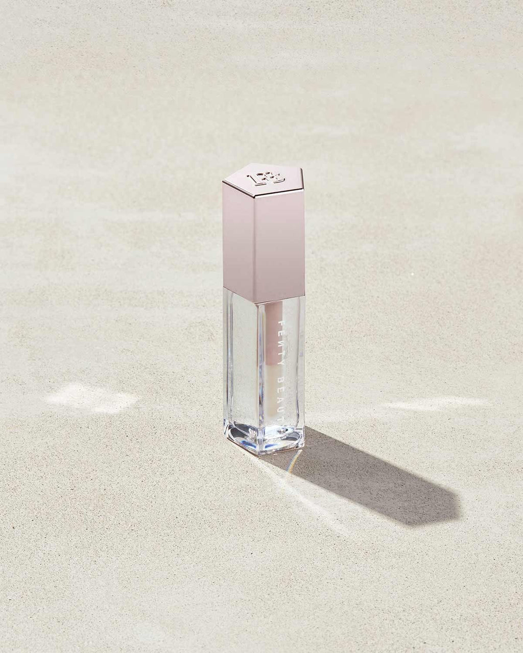Gloss Bomb Universal Lip Luminizer — Glass Slipper