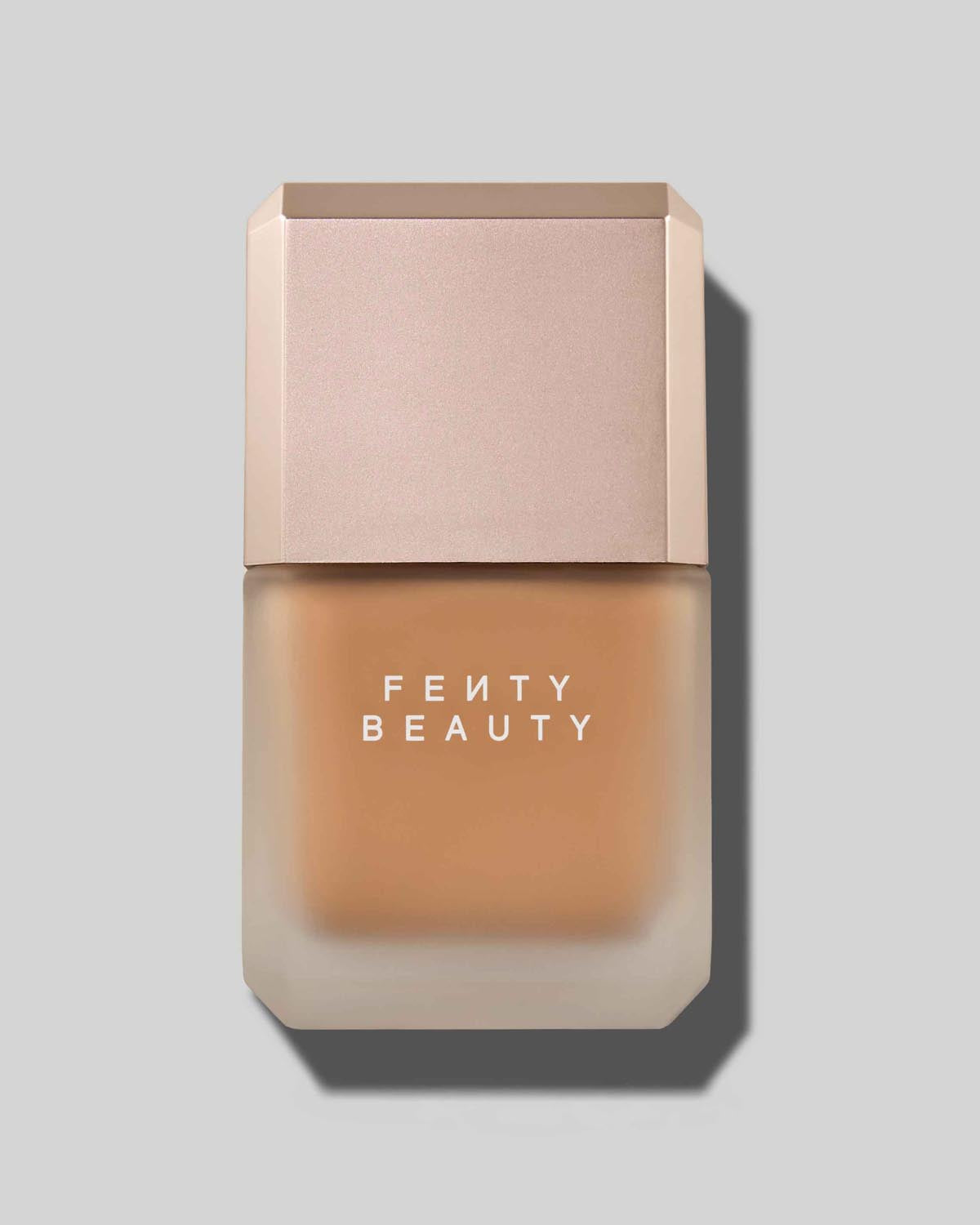 Pro Filt'r Fluid Flex Natural Matte Longwear Foundation — 356W