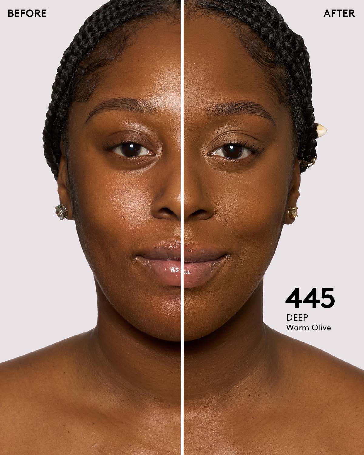 Pro Filt'r Instant Retouch Concealer — #445