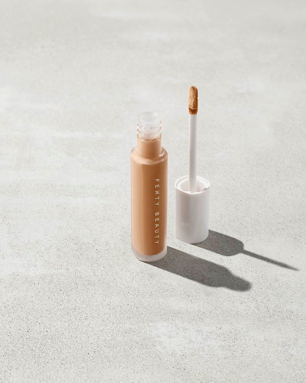 Pro Filt'r Instant Retouch Concealer — #340