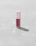 Gloss Bomb Universal Lip Luminizer — RiRi
