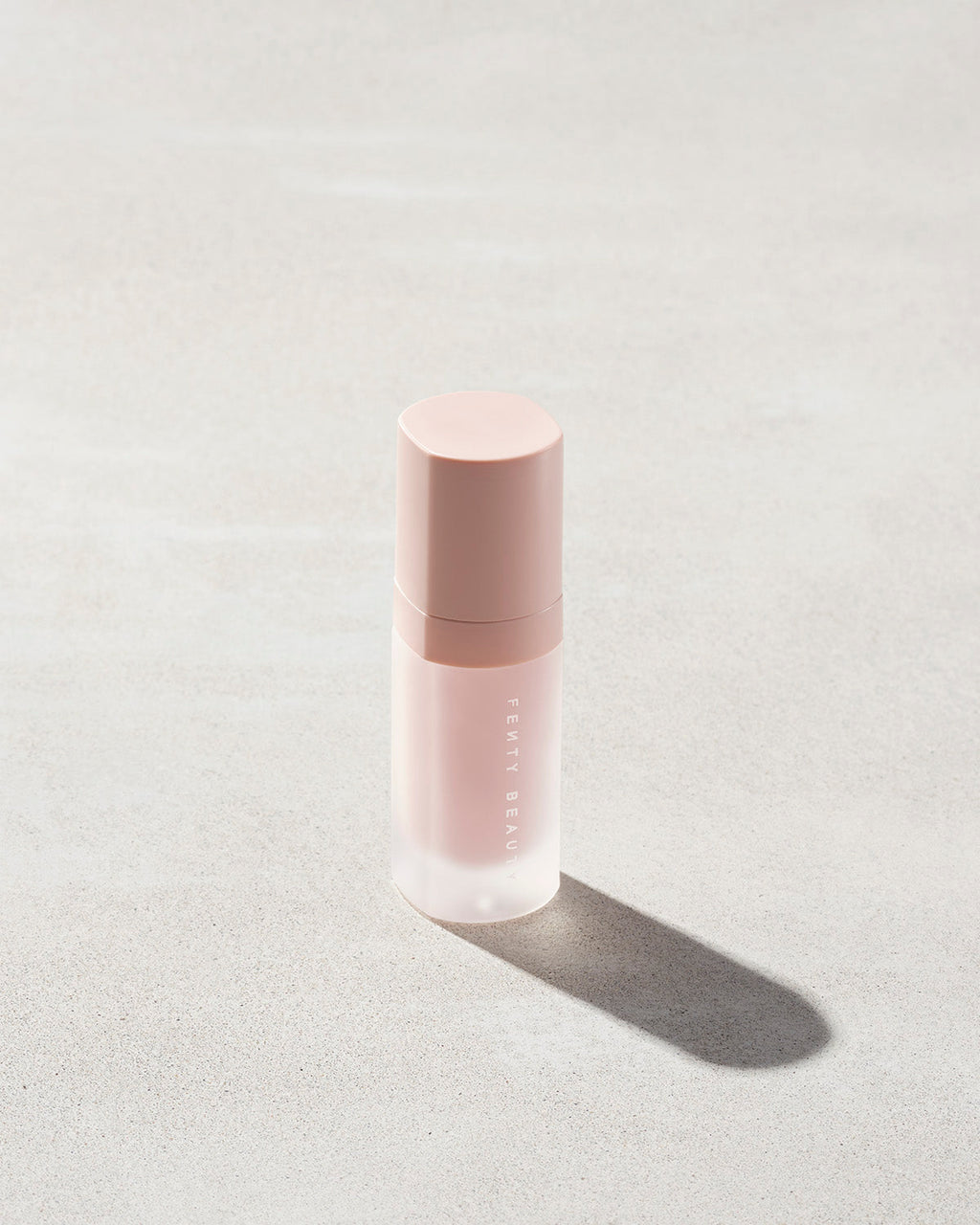 Pro Filt'r Hydrating Primer — Soft Silk
