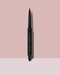 Fine Linez Lash Line-Enhancing Eyeliner — Cuz I'm Black