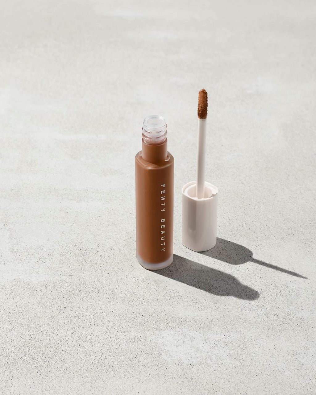 Pro Filt'r Instant Retouch Concealer — #460