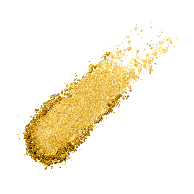 Killawatt Freestyle Highlighter — Trophy Wife