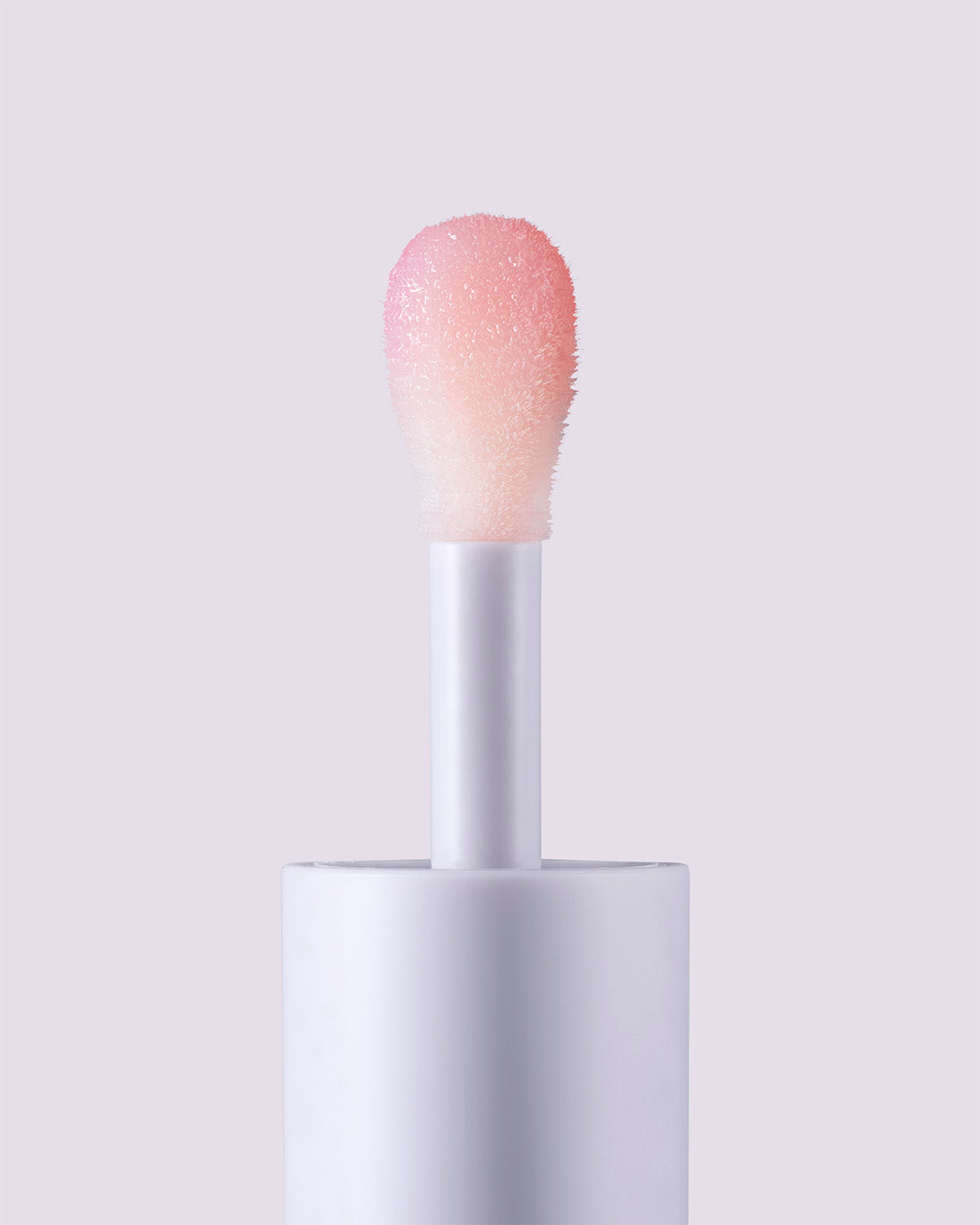 Fenty Treatz Hydrating + Strengthening Lip Oil — Barbados Cherry