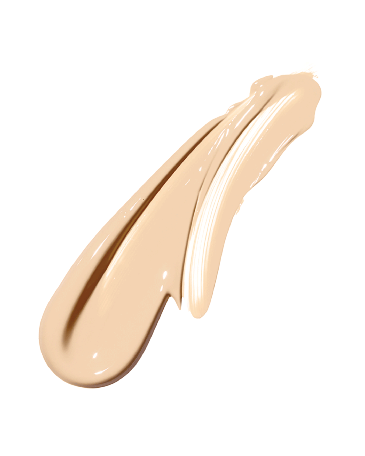 Pro Filt'r Soft Matte Longwear Foundation — #130