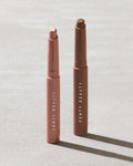 Matte 'N Shimmer Eyeshadow Stick Duo