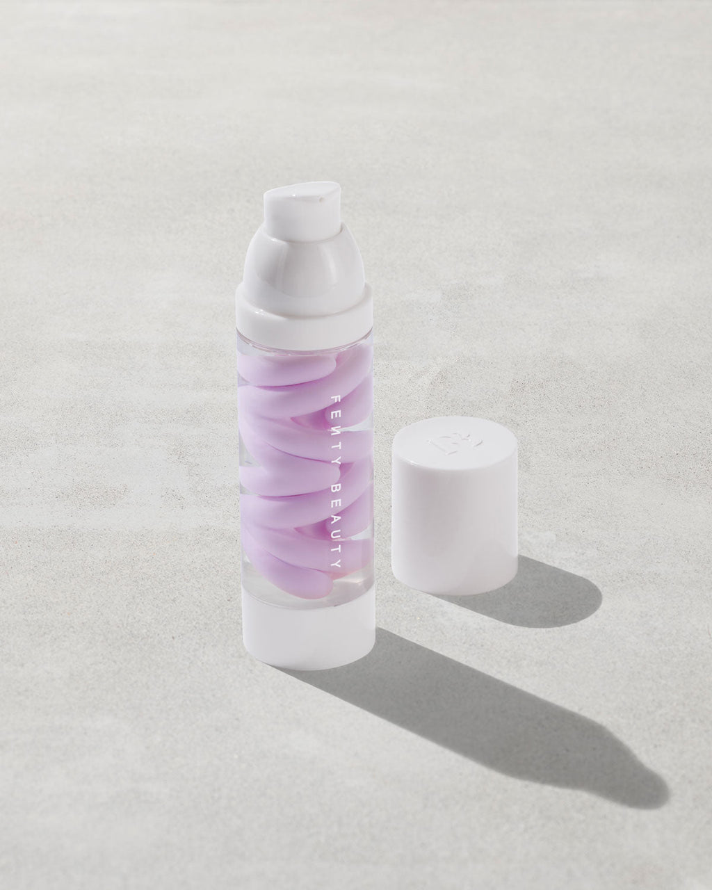 Grip Trip Hydrating + Plumping Primer