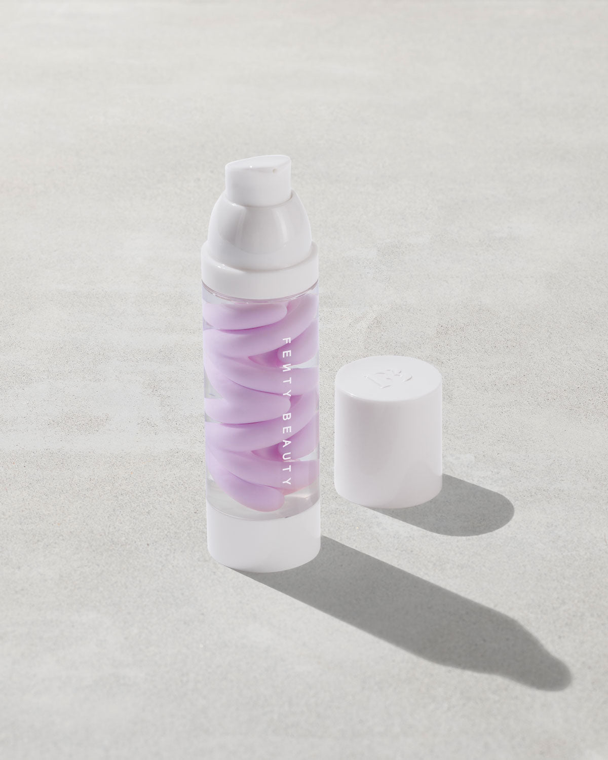 Grip Trip Hydrating + Plumping Primer