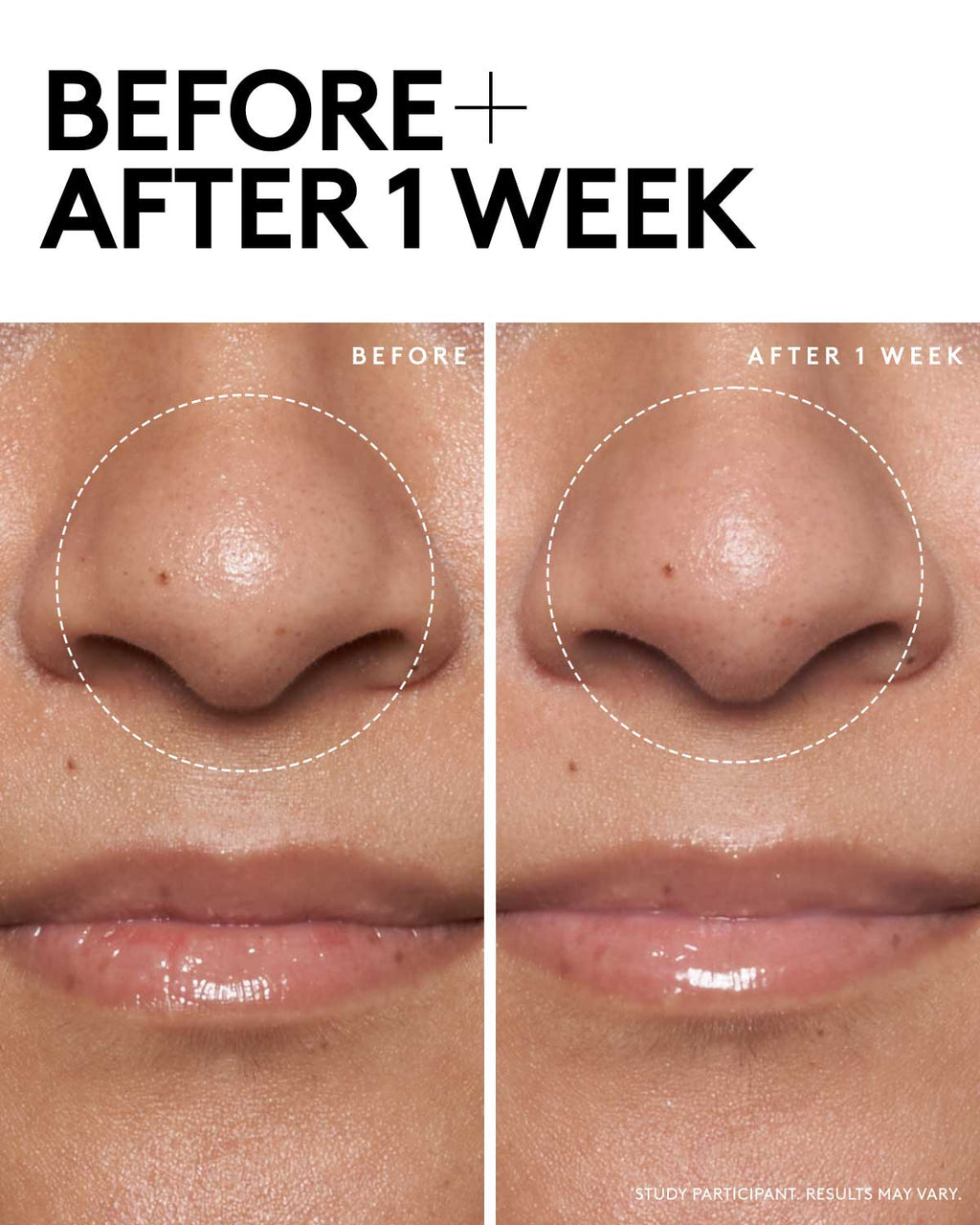 Cookies N Clean Whipped Clay Intensive Pore + Blackhead Face Scrub