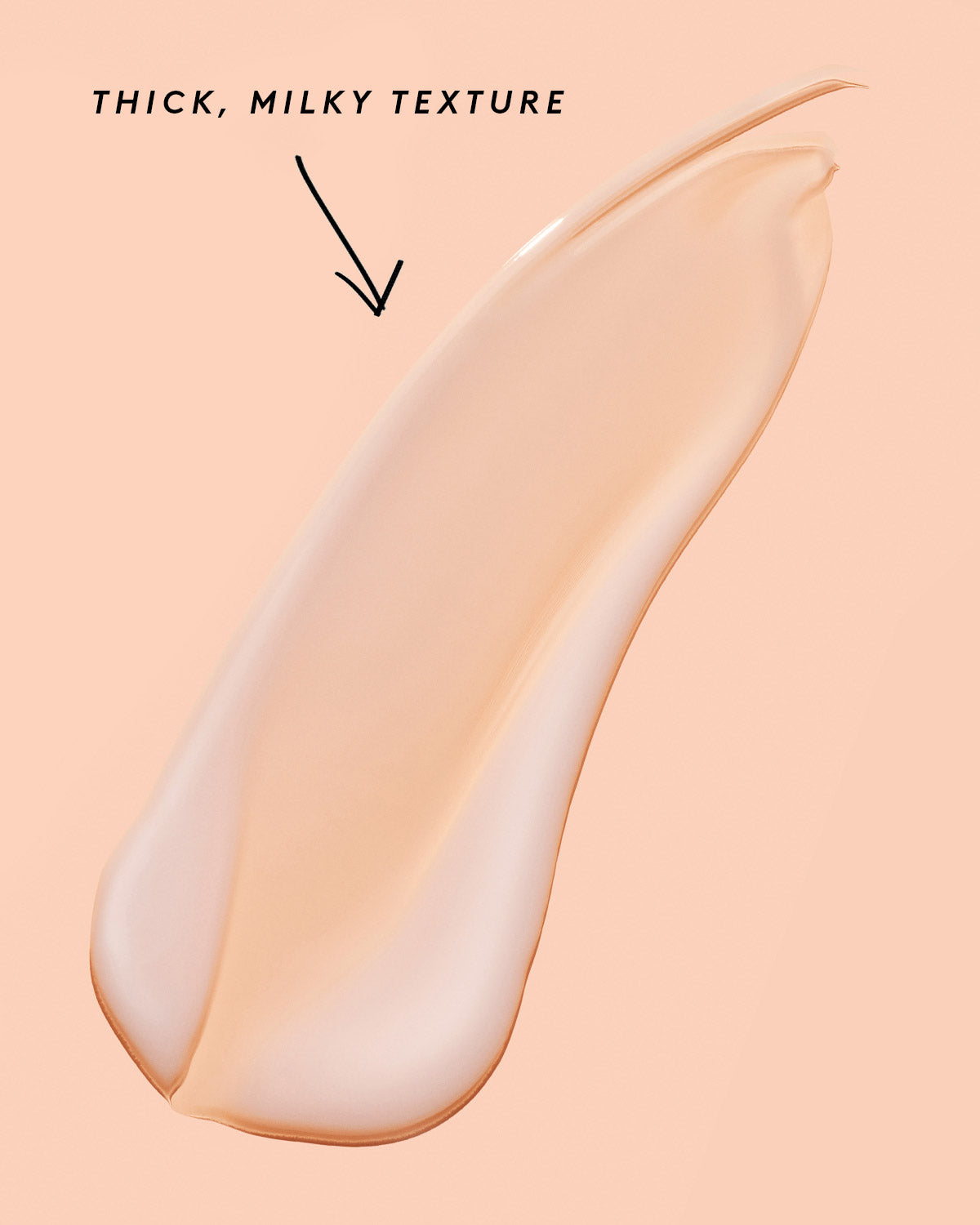 Fat Water Hydrating Milky Toner Essence with Hyaluronic Acid + Tamarind