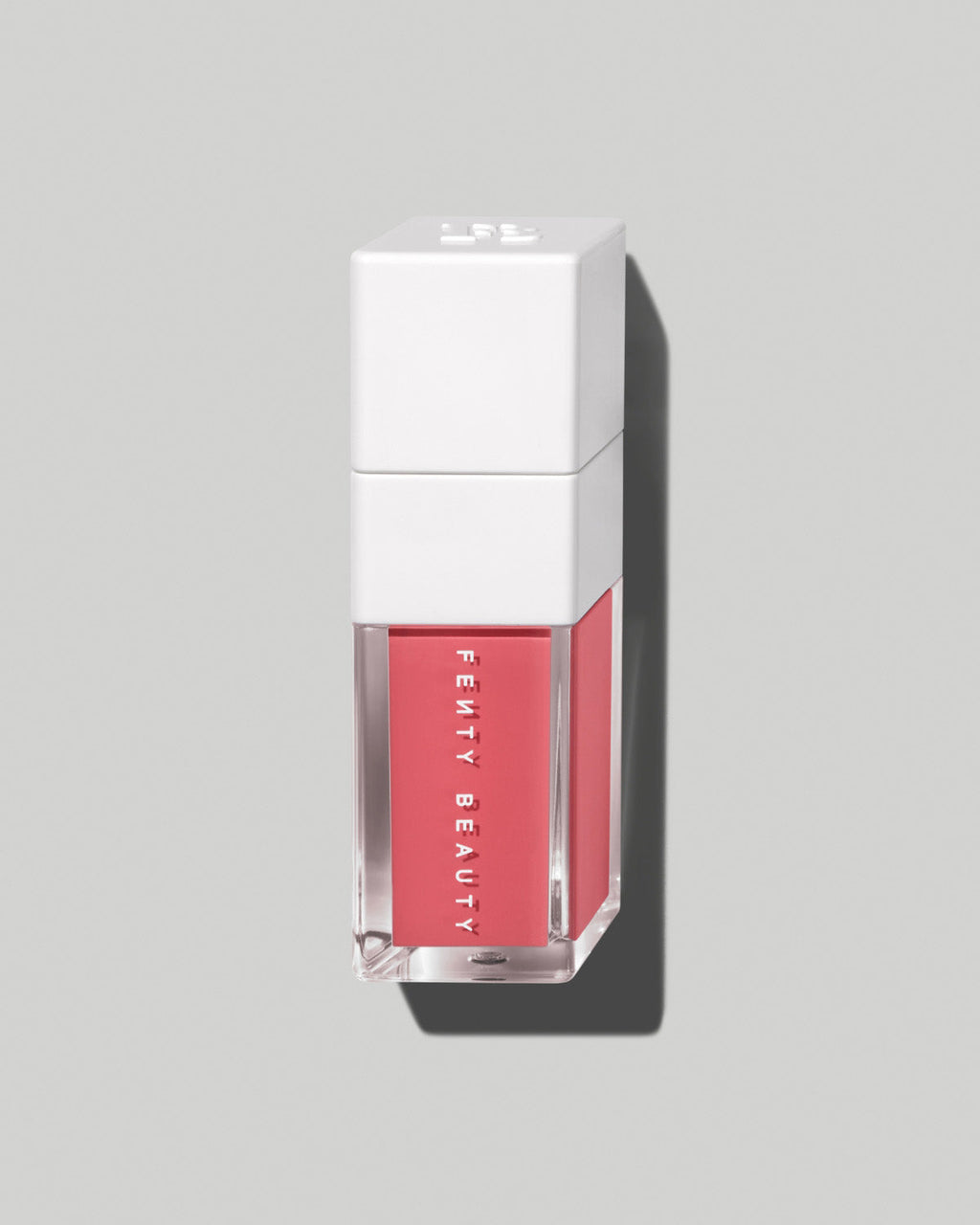 Shake 'N Play Buildable Liquid Blush — Bow'peep