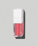Shake 'N Play Buildable Liquid Blush — Bow'peep