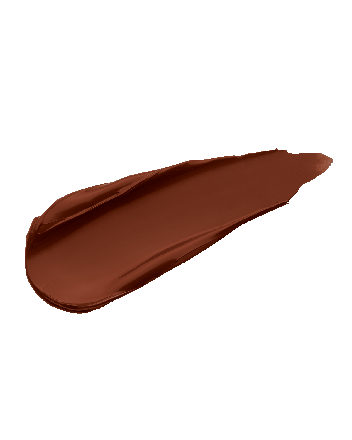 Pro Filt'r Instant Retouch Concealer — #498