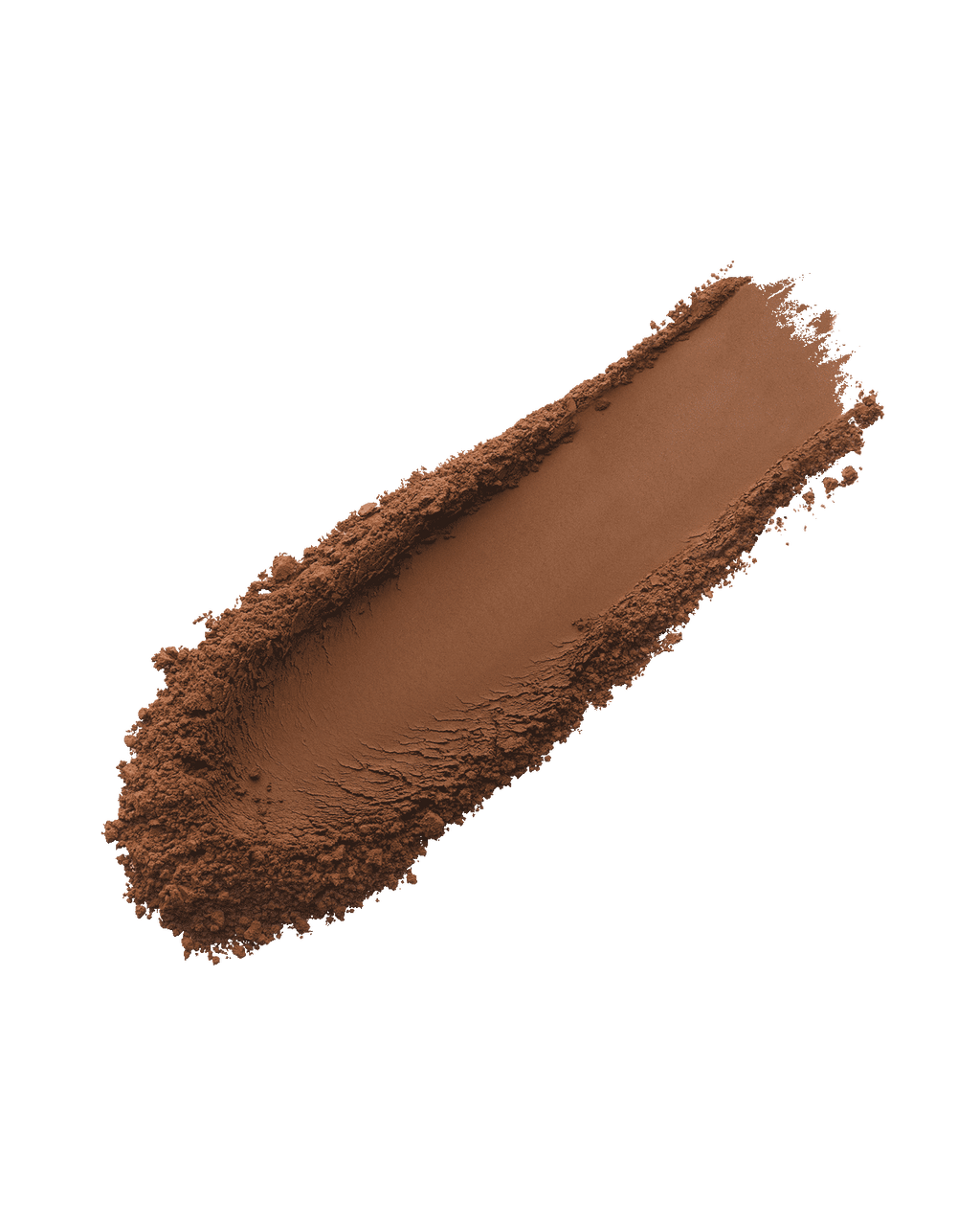 Pro Filt'r Instant Retouch Setting Powder — Coffee