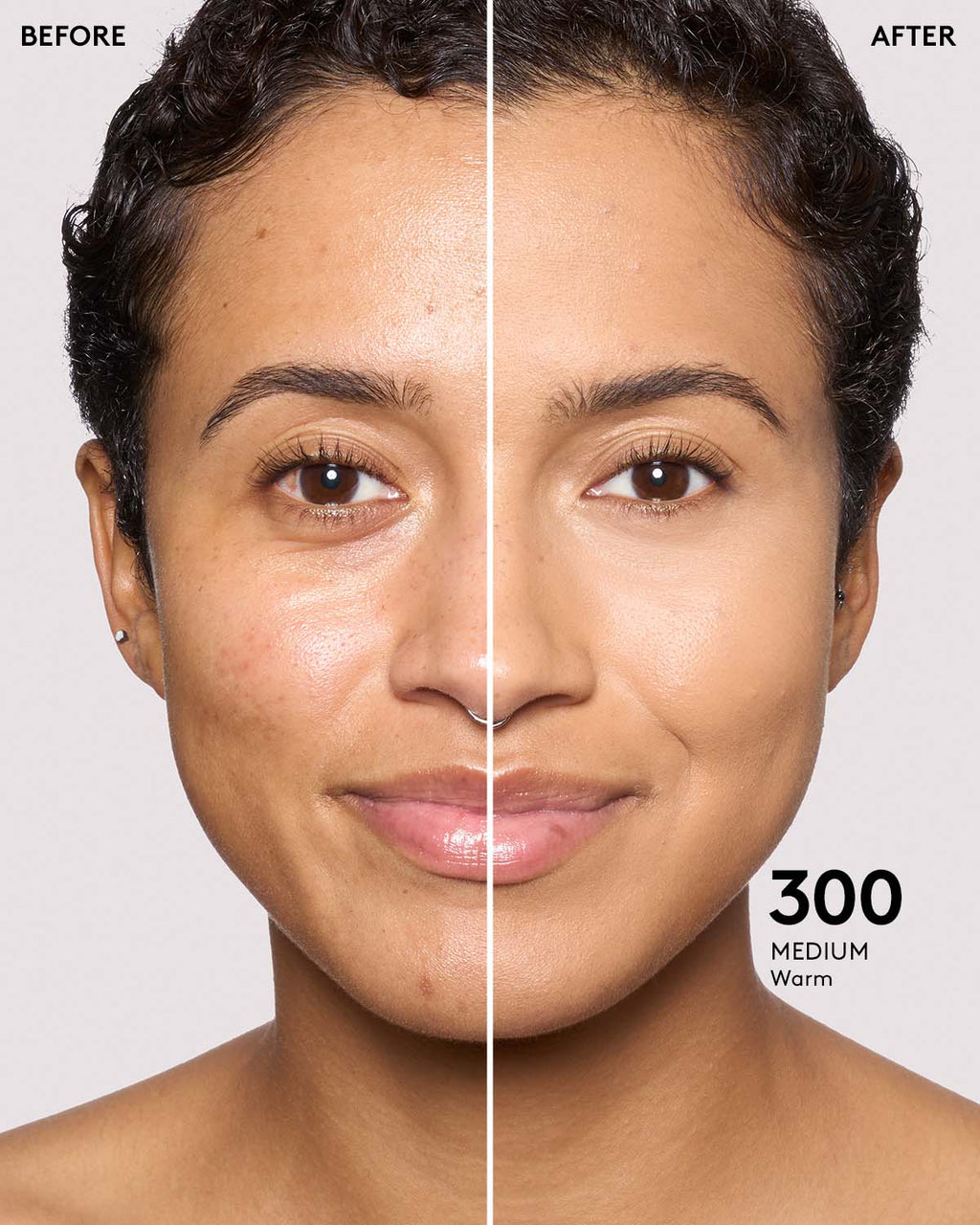 Pro Filt'r Instant Retouch Concealer — #300
