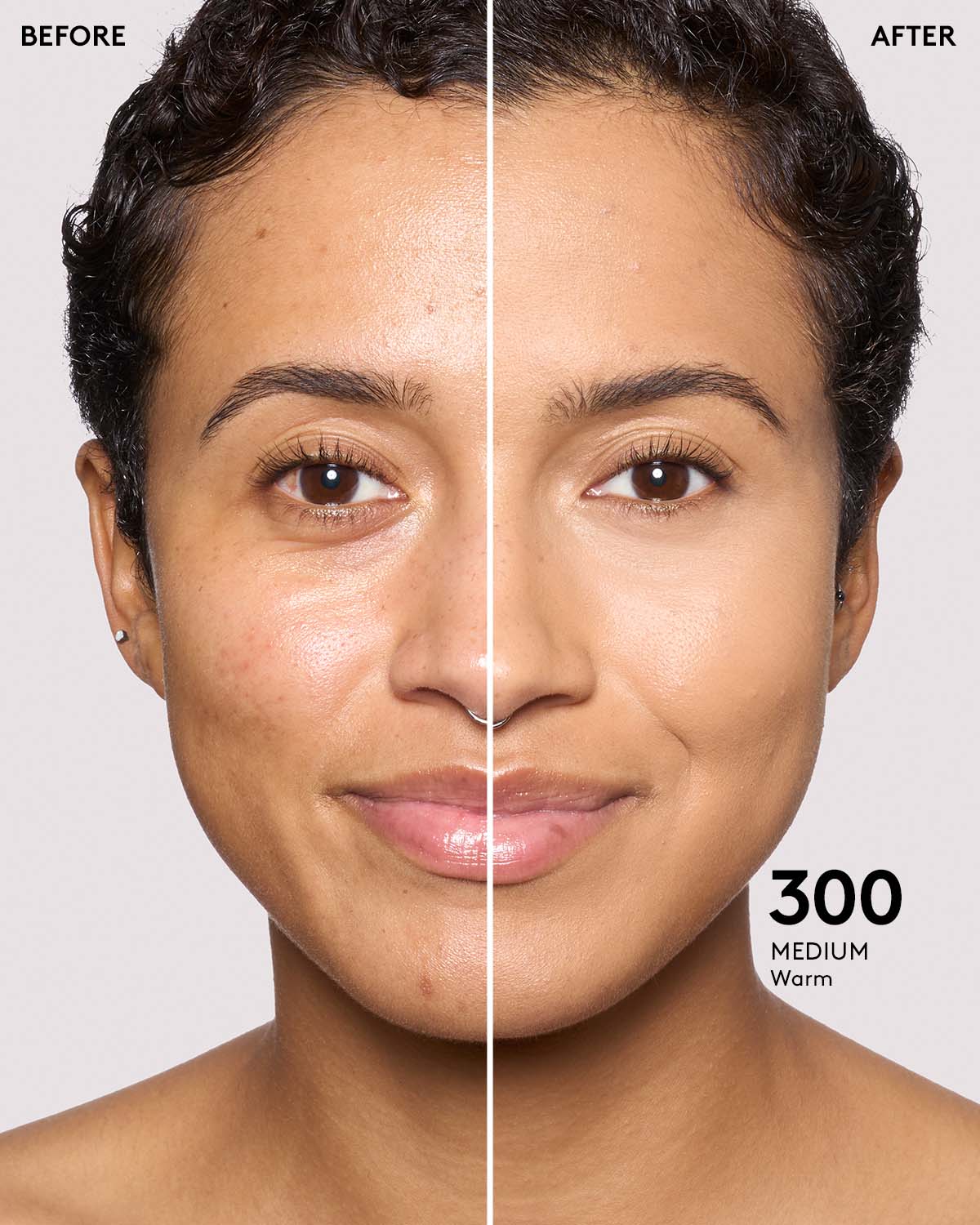 Pro Filt'r Instant Retouch Concealer — #300