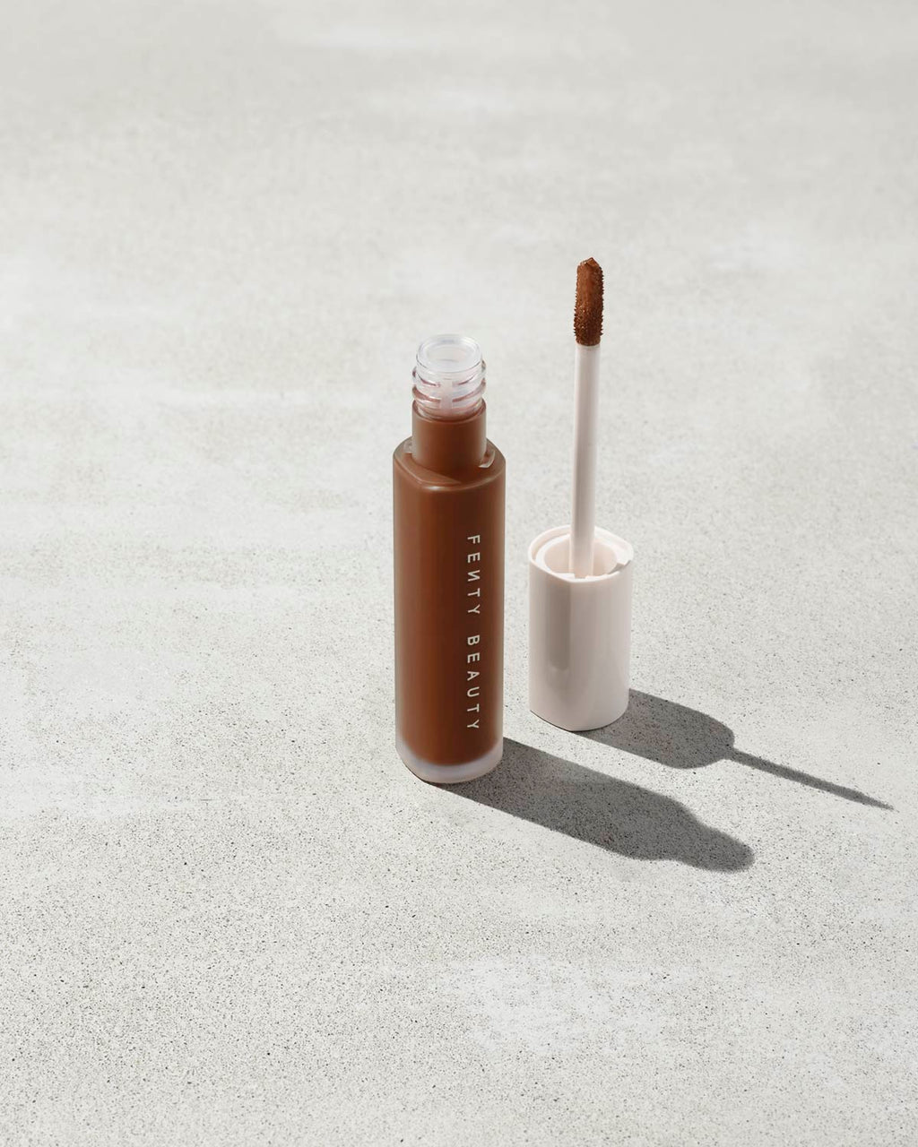 Pro Filt'r Instant Retouch Concealer — #490