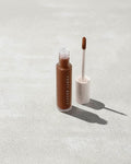 Pro Filt'r Instant Retouch Concealer — #490