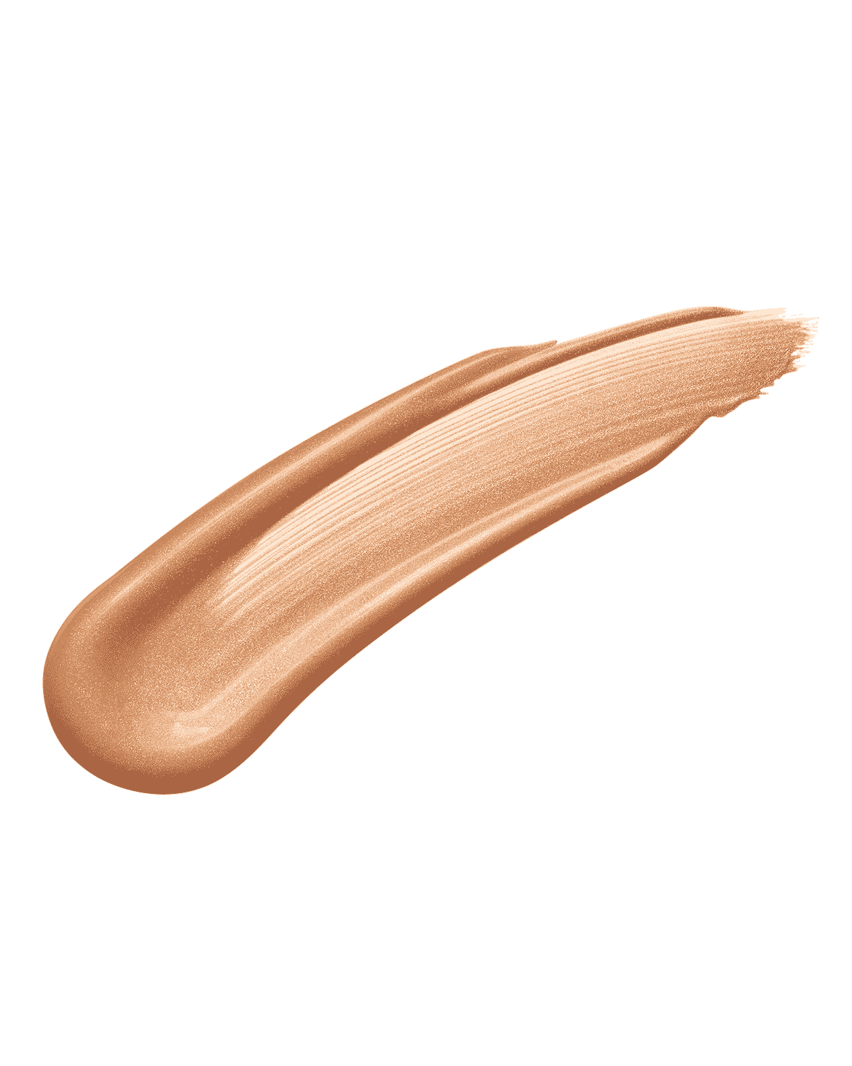 Body Sauce Body Luminizing Tint — Hunnie Hunnie