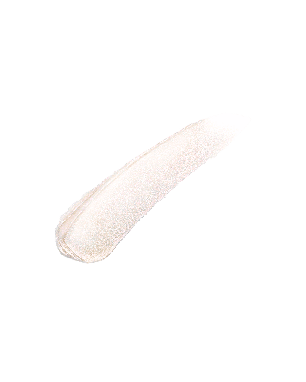 Match Stix Glow Skinstick — Purrrl