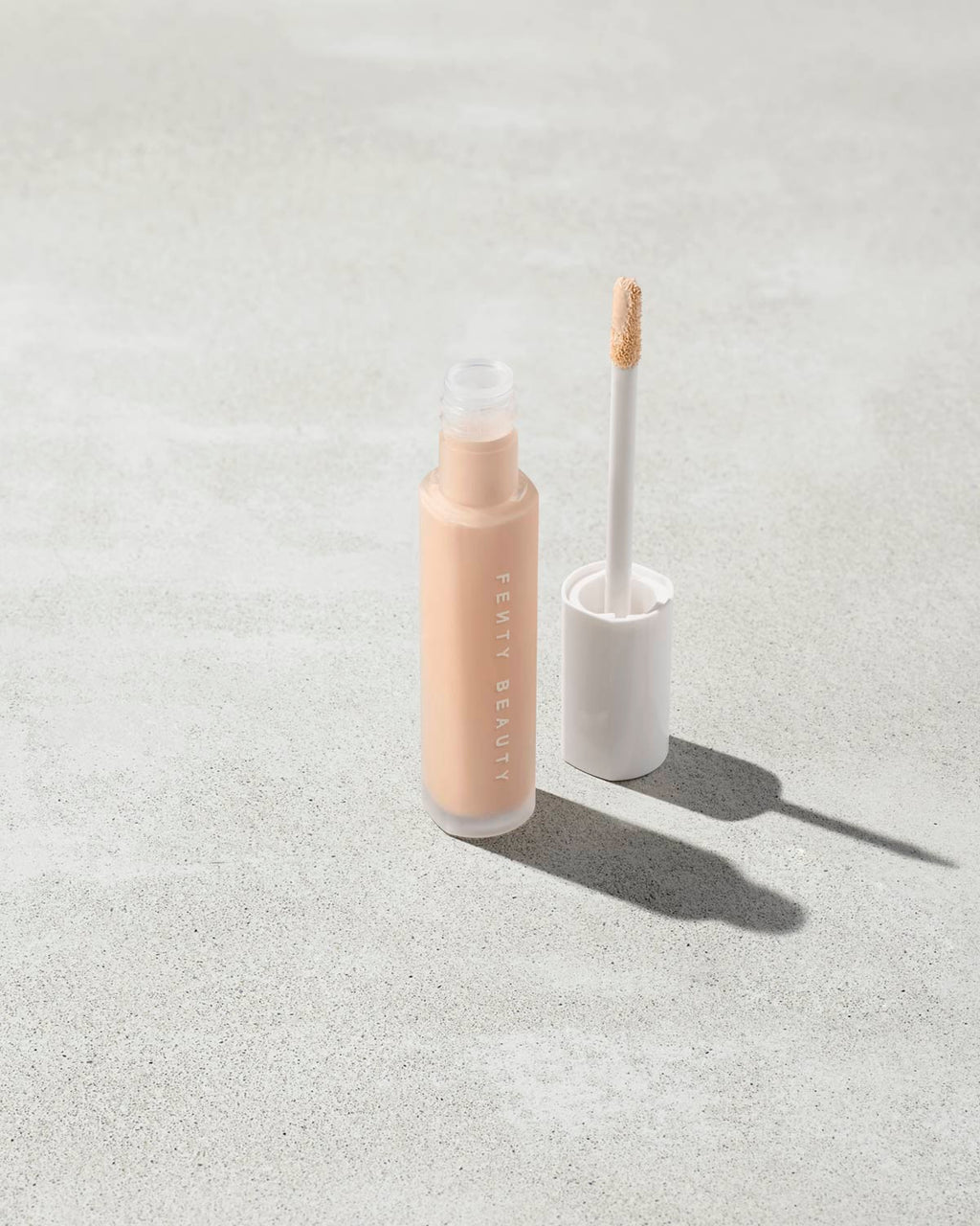 Pro Filt'r Instant Retouch Concealer — #170