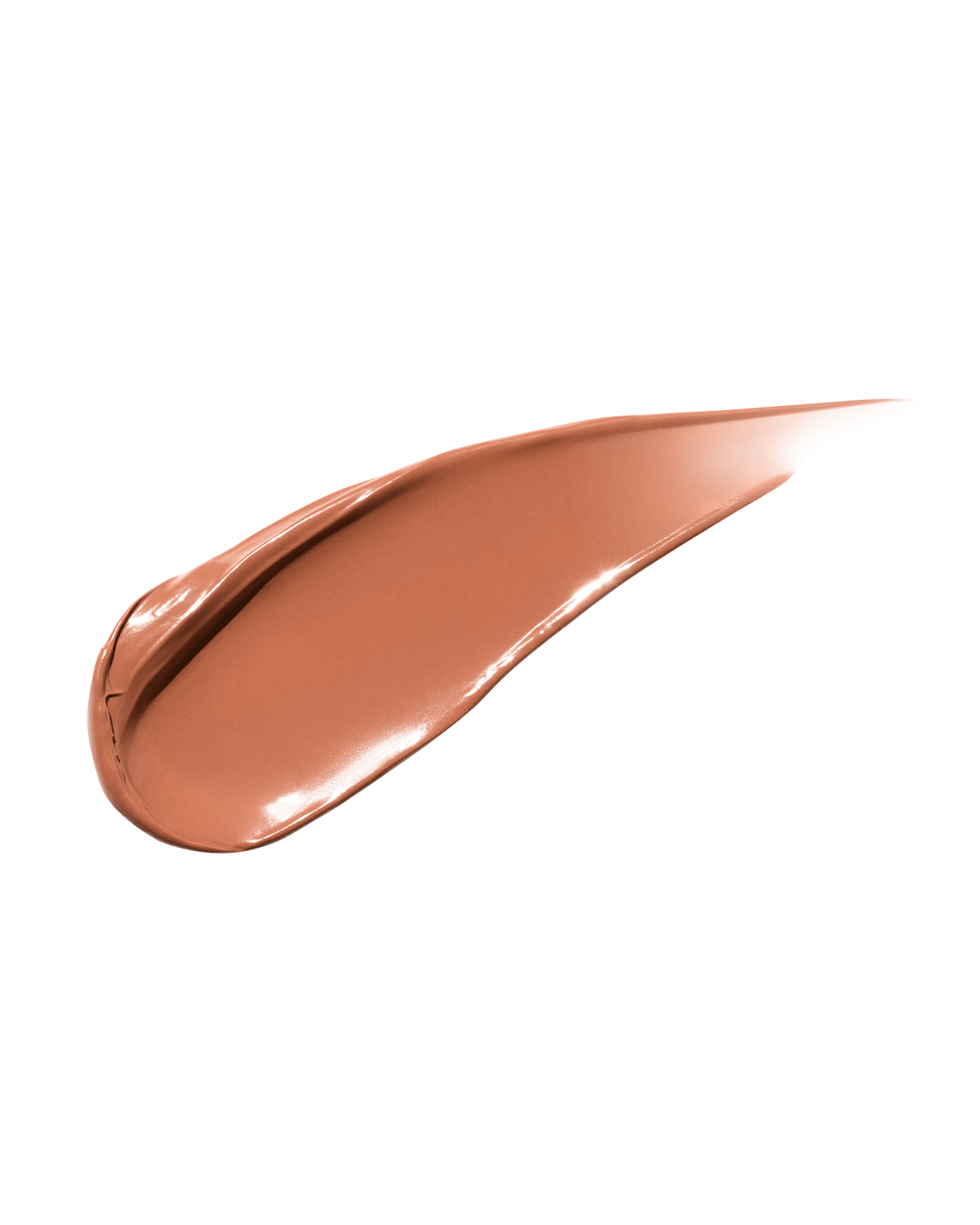 Gloss Bomb Cream Color Drip Lip Cream — Honey Waffles