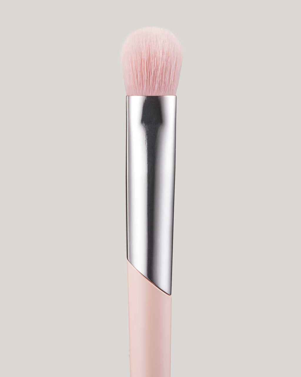 Plush Eyeshadow Brush 240