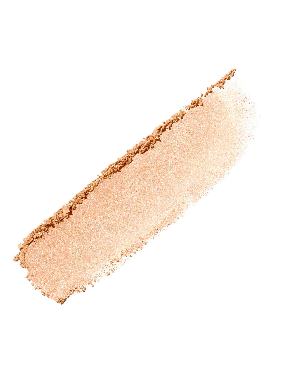Demi'glow Light-Diffusing Highlighter — Prosecco