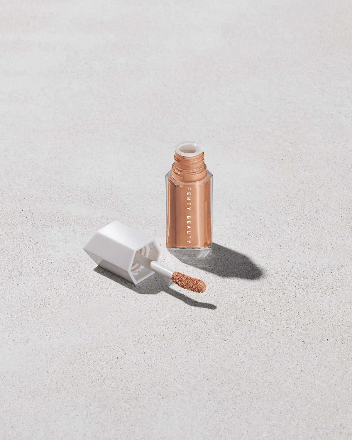 We're Even Hydrating Longwear Concealer — 345C