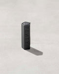 Fenty Icon The Case Semi-Matte Refillable Lipstick — Matte Black