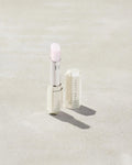 Slip Shine Sheer Shiny Lipstick — Quartz Candy
