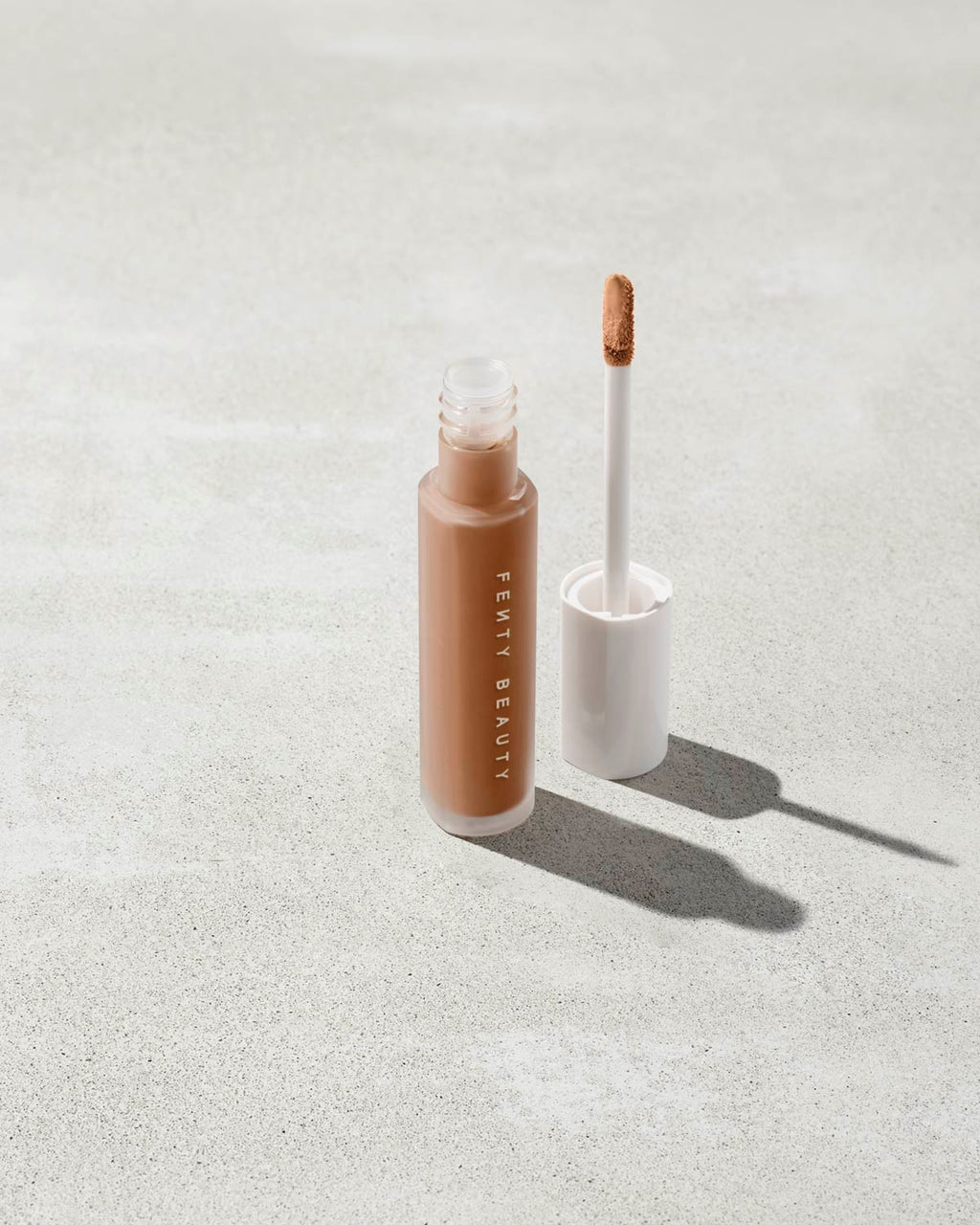 Pro Filt'r Instant Retouch Concealer — #380