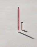 Trace'd Out Longwear Waterproof Pencil Lip Liner — RiRi