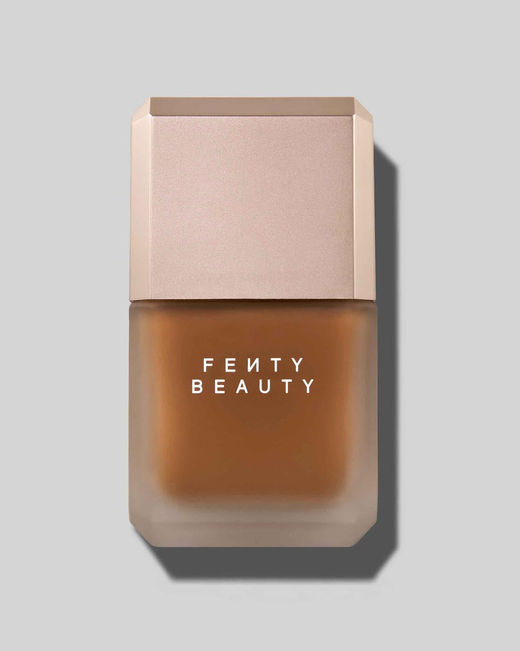 Pro Filt'r Fluid Flex Natural Matte Longwear Foundation — 506W