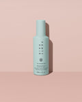 The Water Boi Reparative Leave-In Detangling Conditioner Spray
