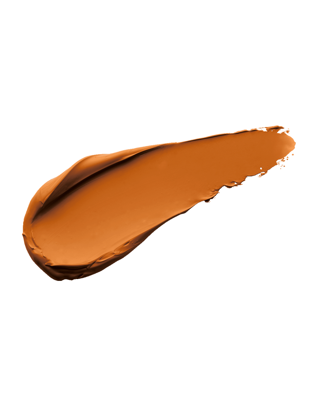 Pro Filt'r Instant Retouch Concealer — #430