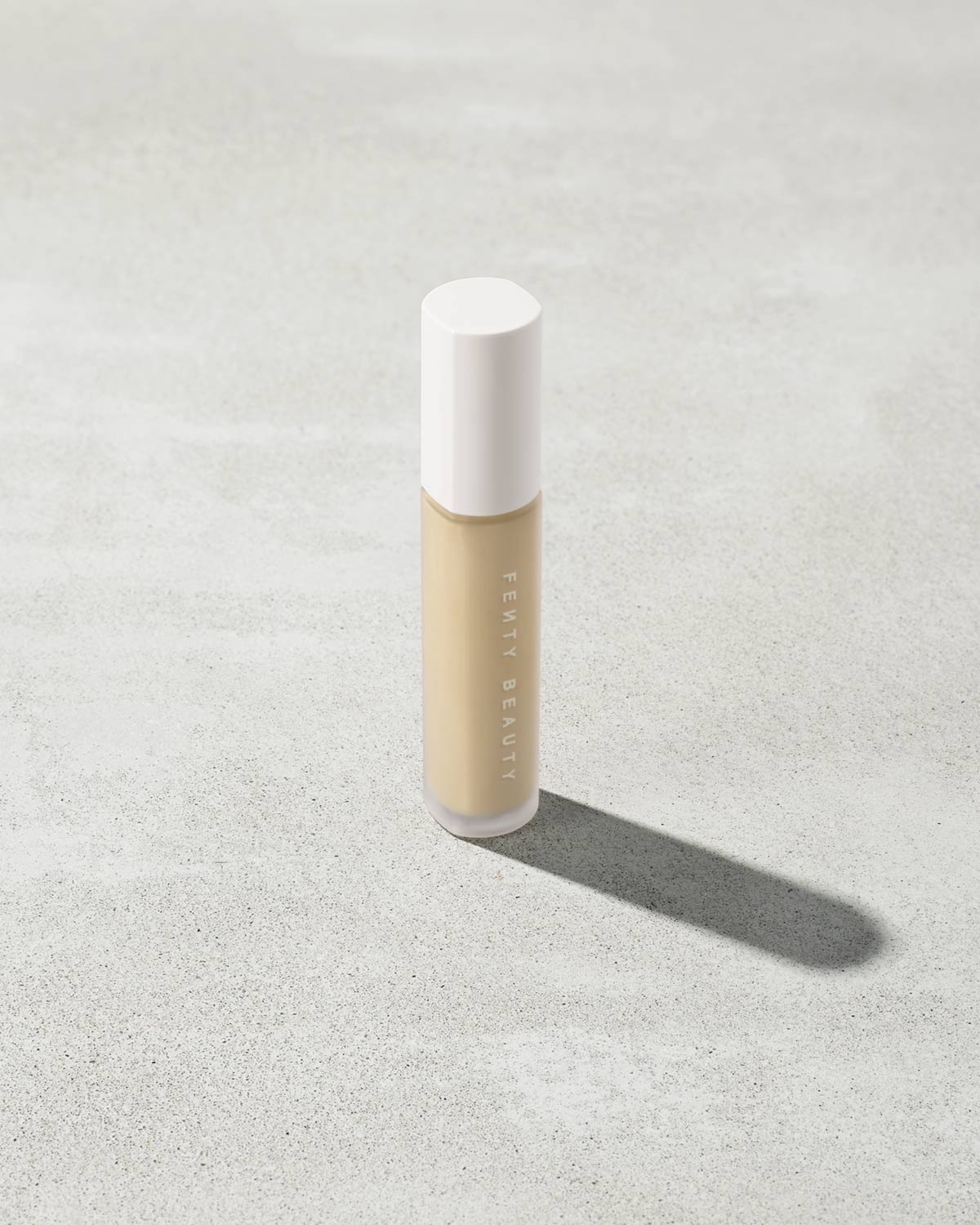 Pro Filt'r Instant Retouch Concealer — #145