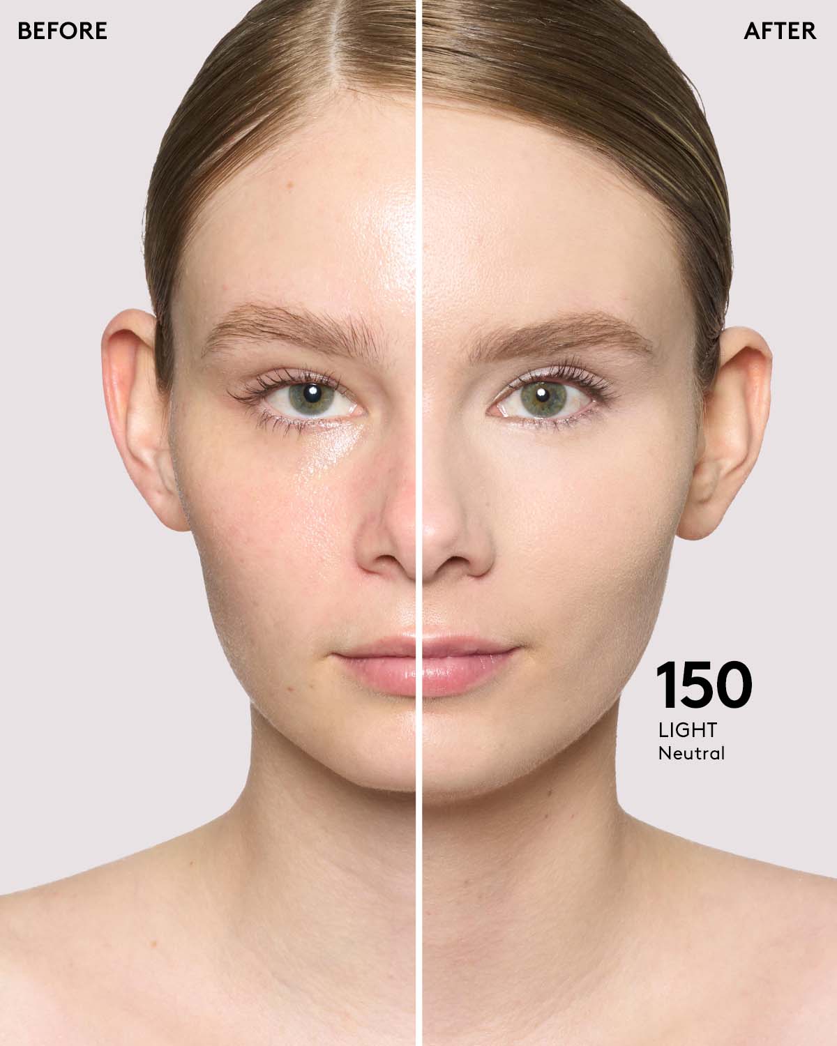 Pro Filt'r Instant Retouch Concealer — #150
