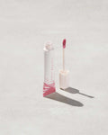 Pro Kiss'r Luscious Lip Balm — Pinch Me