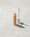 Pro Filt'r Instant Retouch Concealer — #255