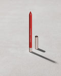 Trace'd Out Longwear Waterproof Pencil Lip Liner — The MVP