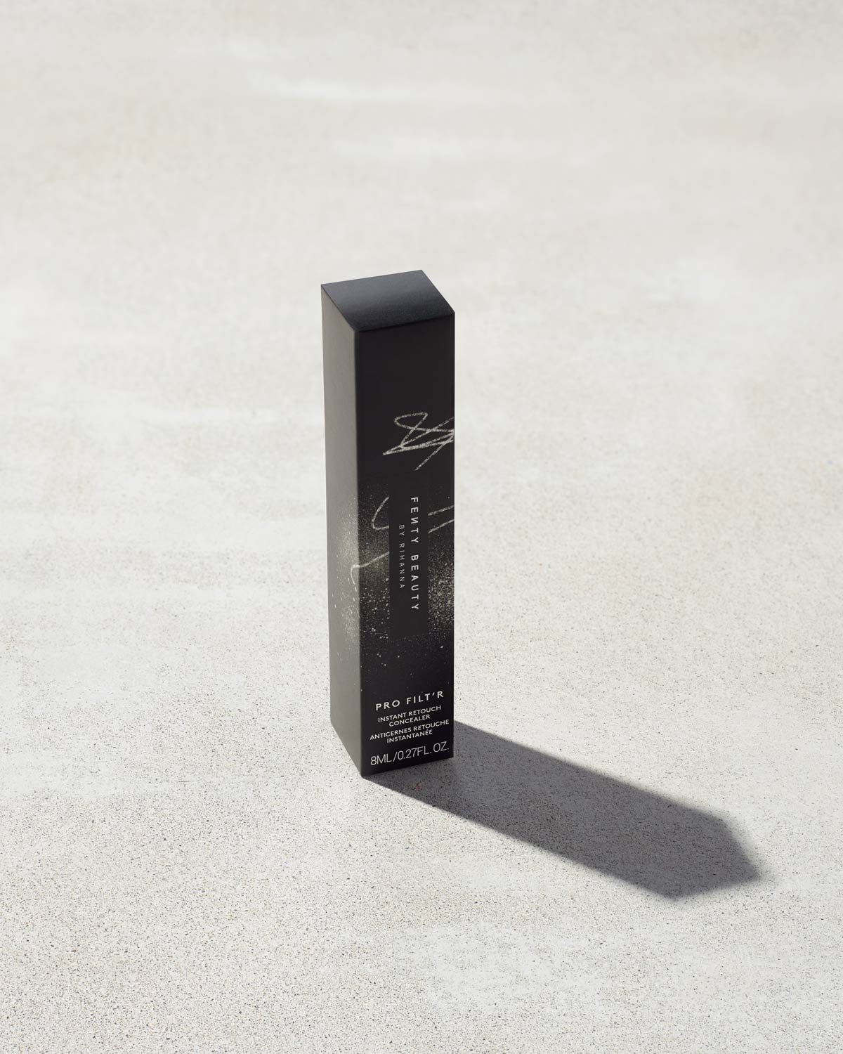 Pro Filt'r Instant Retouch Concealer — #498