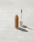 Pro Filt'r Instant Retouch Concealer — #370