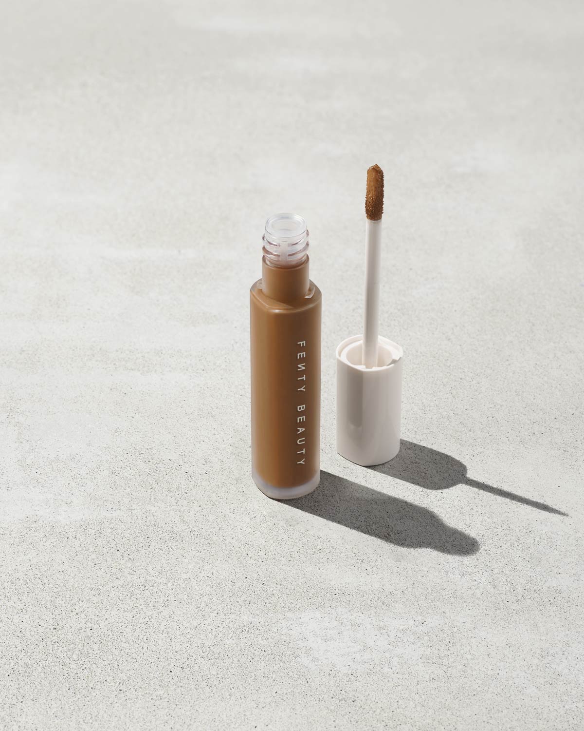 Pro Filt'r Instant Retouch Concealer — #410