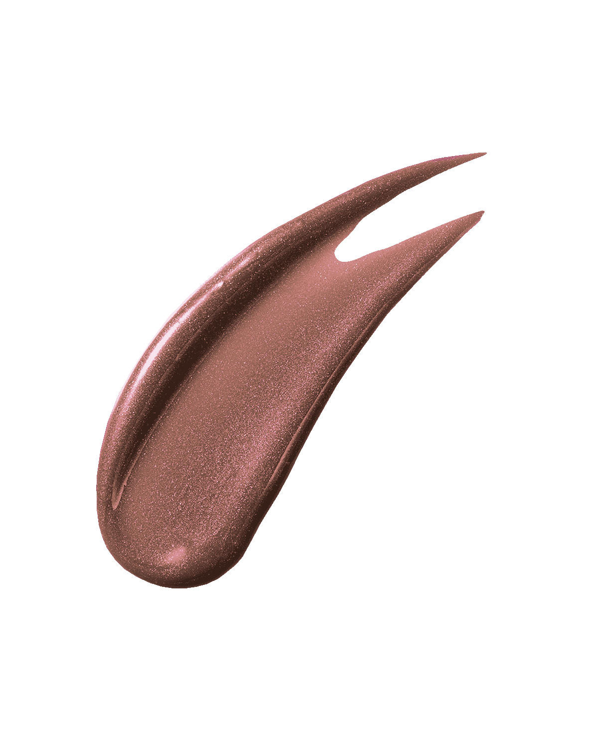Gloss Bomb Universal Lip Luminizer — Hot Chocolit
