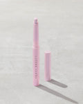 Shadowstix Longwear Eyeshadow Stick — Diamond Veil Miss Pri$$y