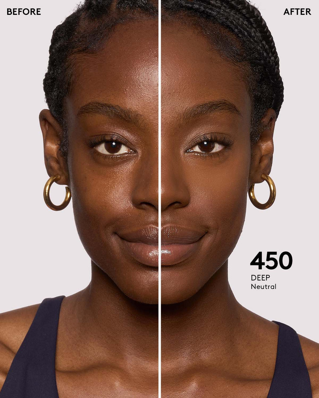 Pro Filt'r Instant Retouch Concealer — #450